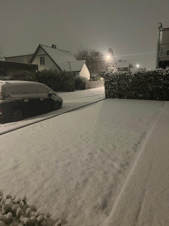 WhatsApp Image 2026-01-27 at 11.31.06.jpeg