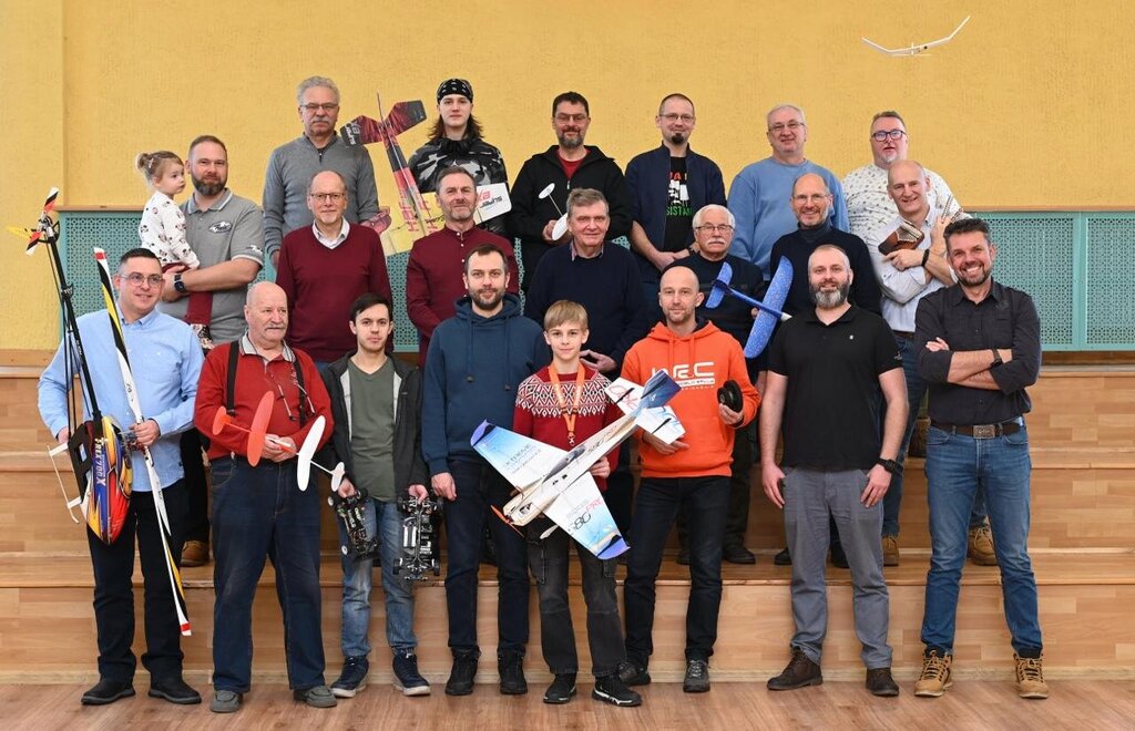 coroczn sylwestrowe.jpeg