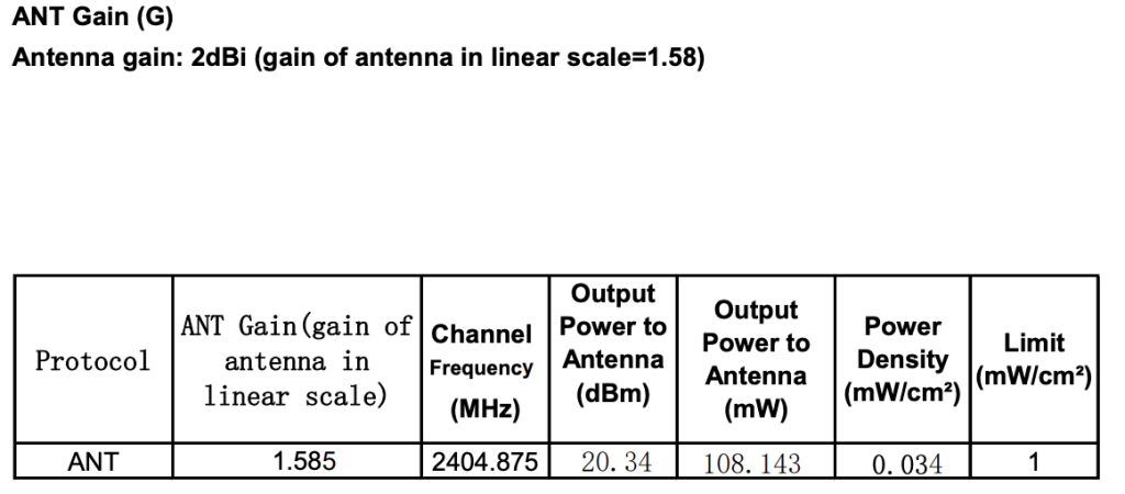GR6 - Screenshot 2026-02-26 at 10.16.21.png