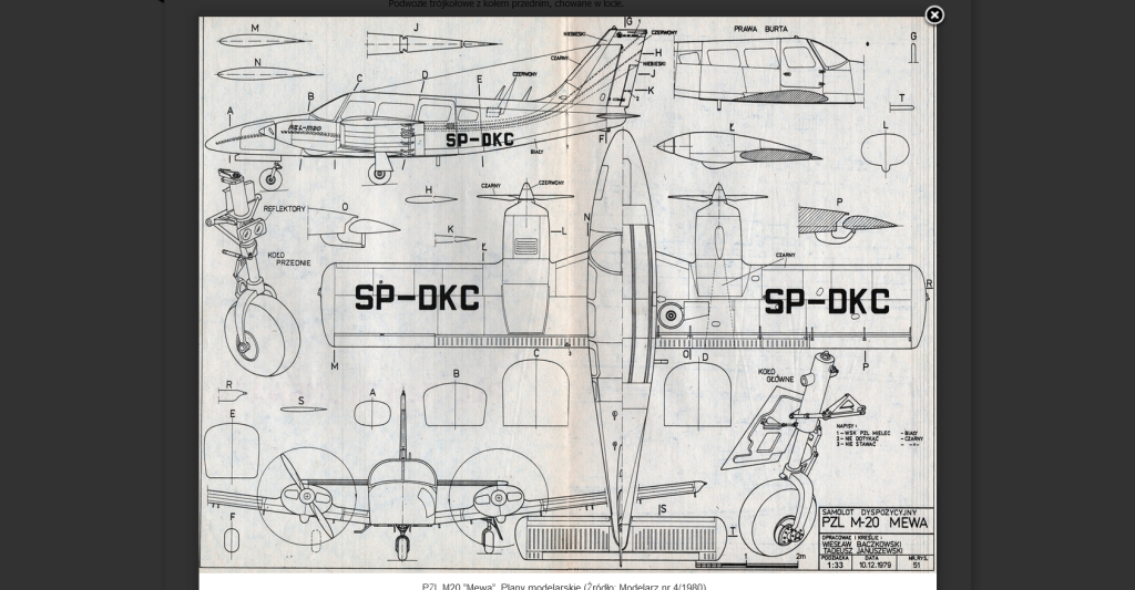 Screenshot2024-03-30at17-39-00samolotypolskie.pl-PZLM20Mewa.thumb.png.1313865b3b3d69c21a570a90a1fc2849.png