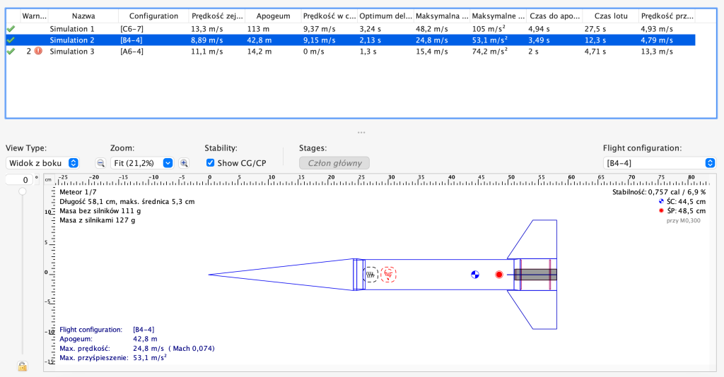 Zrzut ekranu 2026-02-15 o 14.10.55.png
