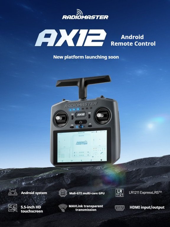 -1088403787-661056985 (1).jpg