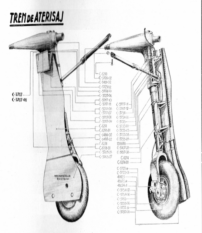 IAR-80 GOLEŃ PODWOZIA.png