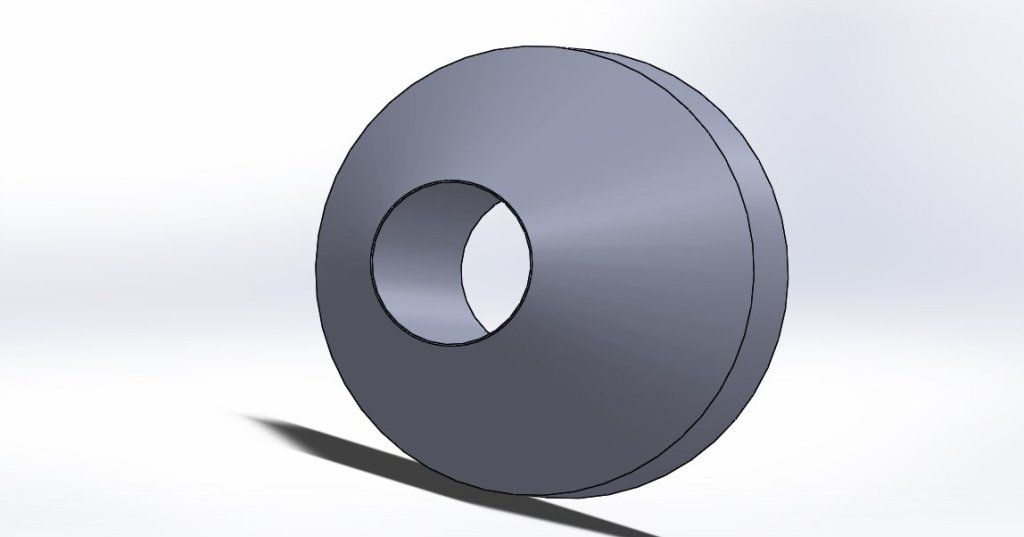 Nakrętka stożkowa 2.JPG