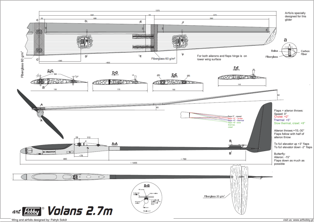 Volans-ECL_draw (3).png