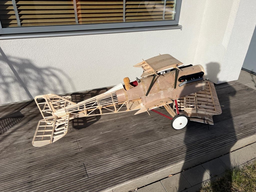 WhatsApp Image 2026-03-17 at 16.09.21.jpeg