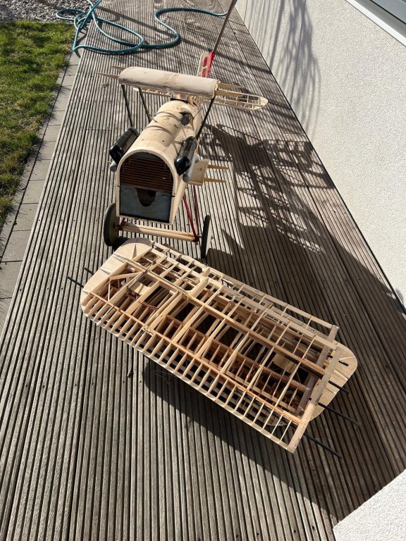 WhatsApp Image 2026-03-17 at 16.10.03 (1).jpeg