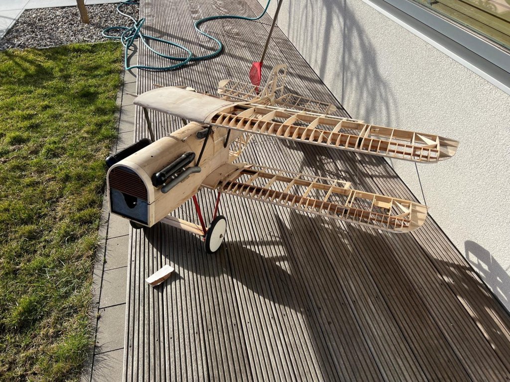 WhatsApp Image 2026-03-17 at 16.10.03.jpeg