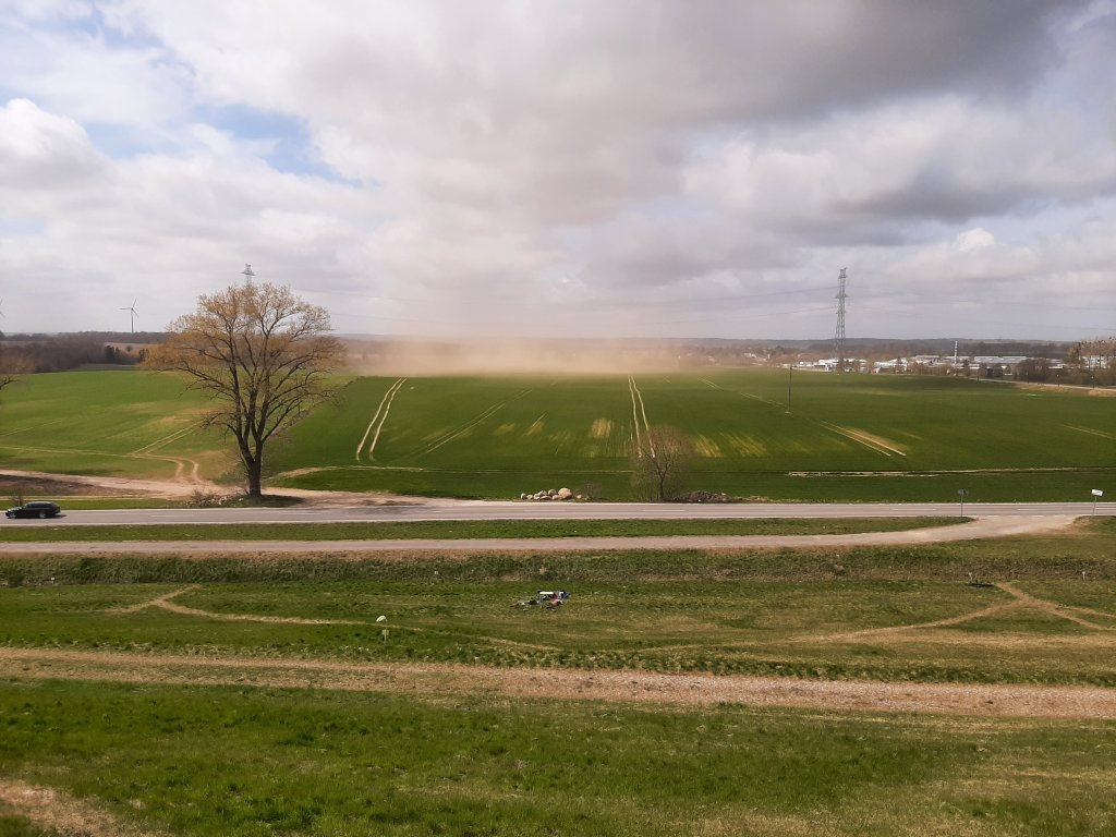 20260425_131650.jpg