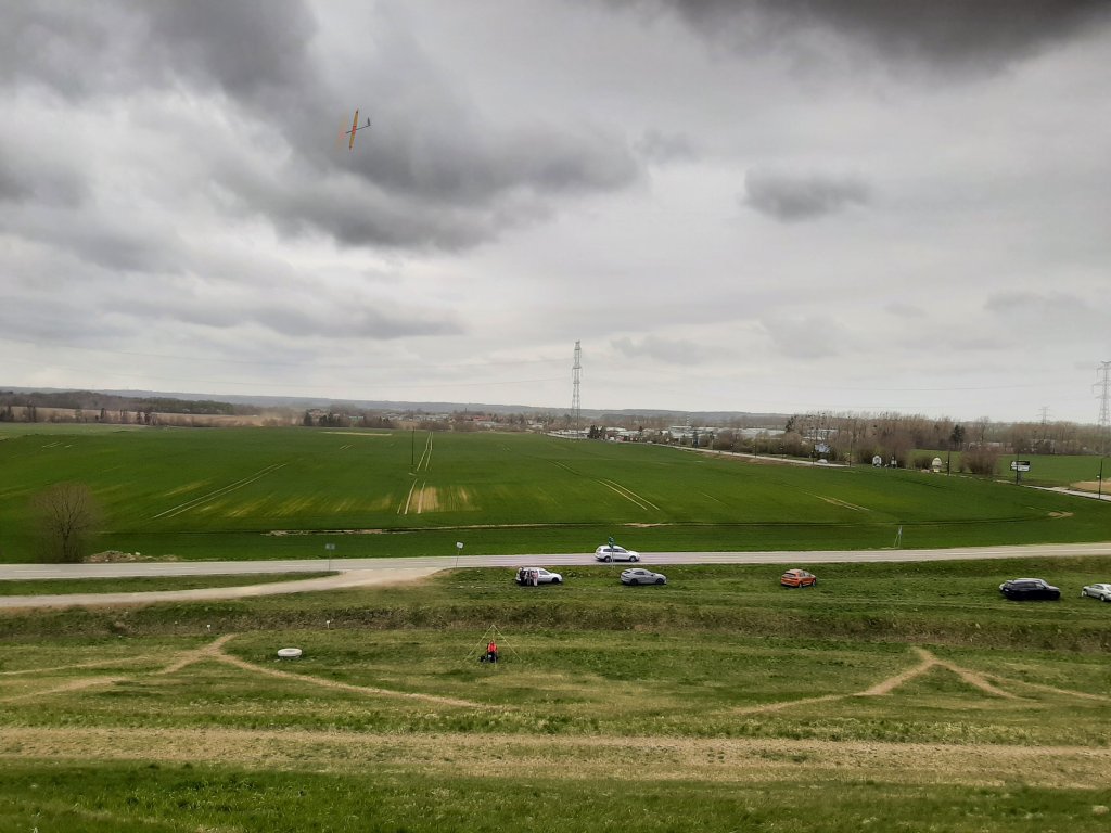 20260425_151704.jpg