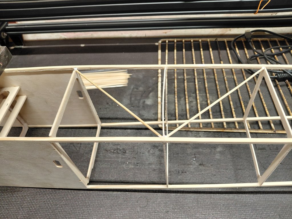 20260430_095950.jpg