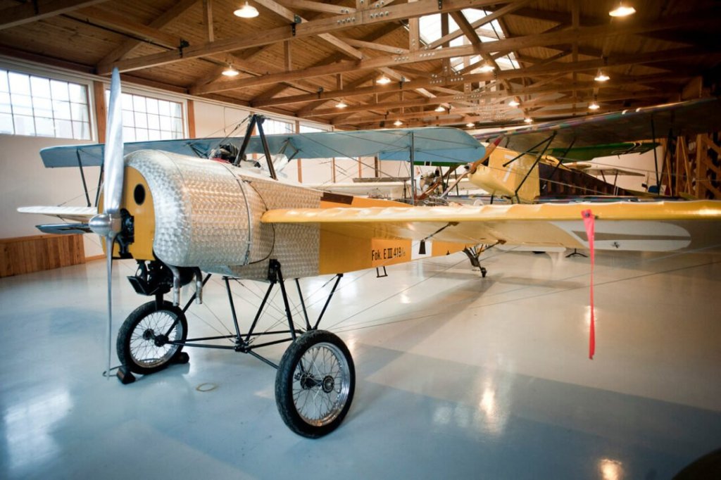Fokker_E_III-300x300.jpg