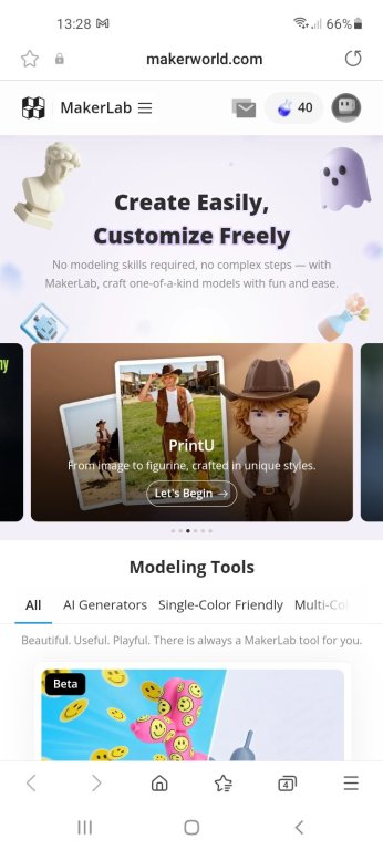 Screenshot_20260404-132831_Samsung Internet.jpg