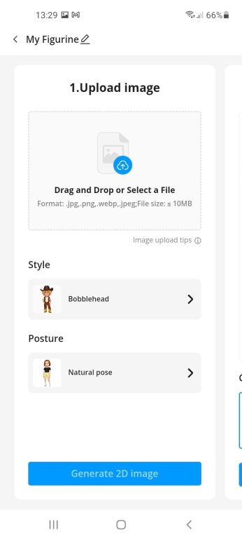 Screenshot_20260404-132905_Samsung Internet.jpg