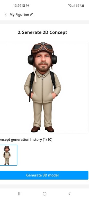 Screenshot_20260404-132912_Samsung Internet.jpg