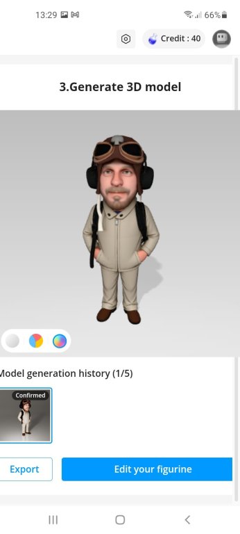 Screenshot_20260404-132929_Samsung Internet.jpg