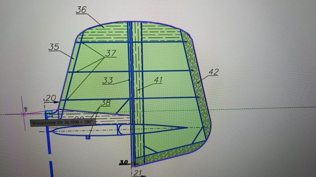 Statecznik pionowy.jpeg