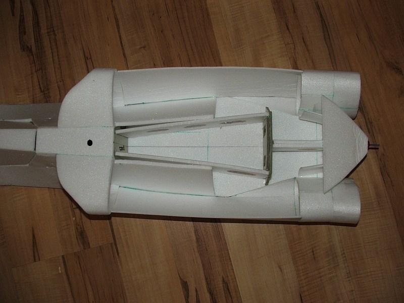 image.jpeg.f890908b65ceee8d389a81af8a2c1adc.jpeg