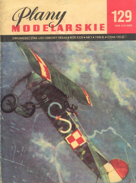 01_cover.thumb.jpg.7d9d47950393b56bc86c1017a5f83676.jpg
