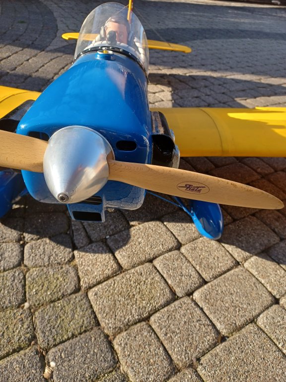 20260306_151416.jpg