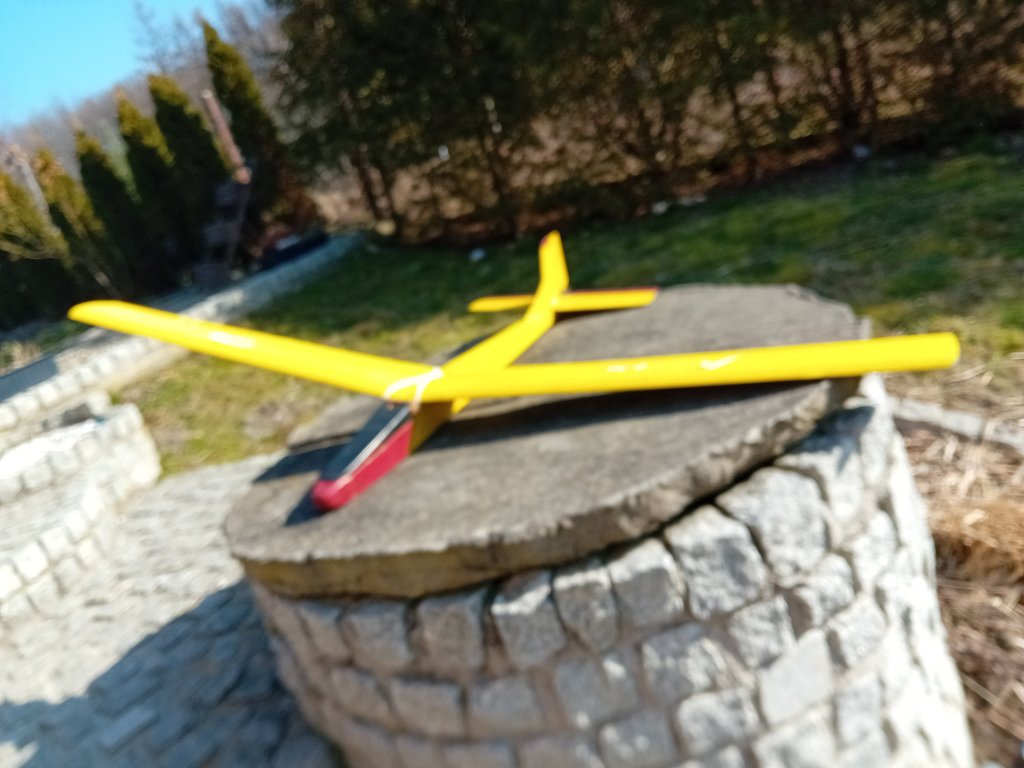 20260307_095251.jpg