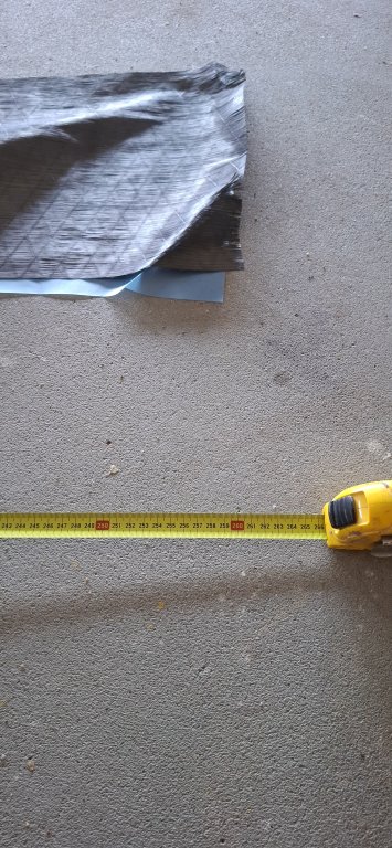 20260501_132248.jpg