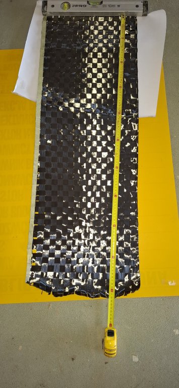 20260501_132947.jpg