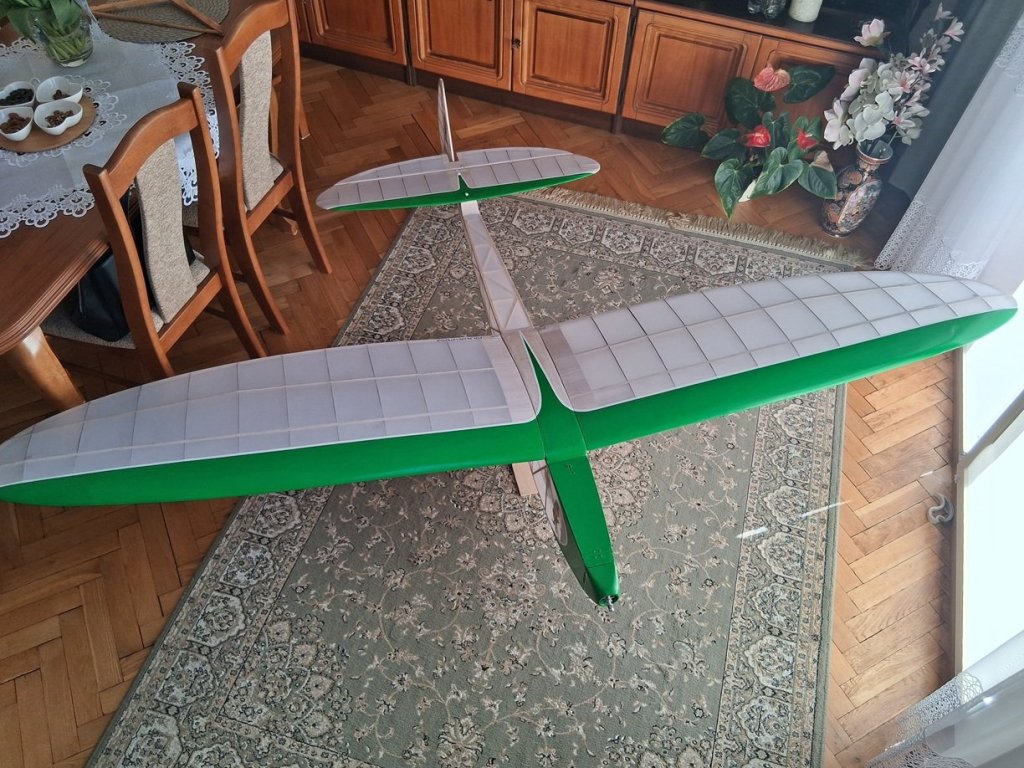 20260527_111652.jpg