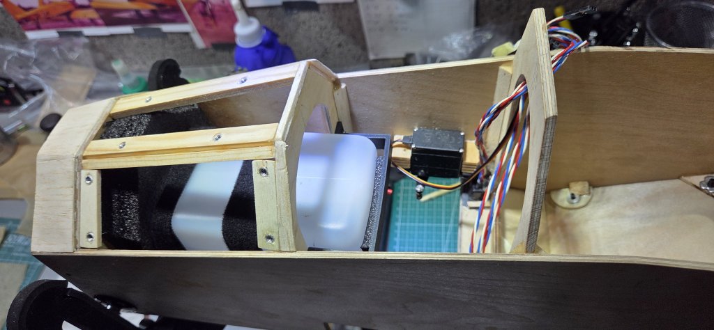 20260528_175359.thumb.jpg.be0661aa36ca13dc11bbb28c1e511b59.jpg