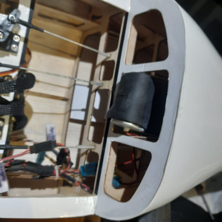 20260529_130616.thumb.jpg.0e6613871aab95ce77256e56a0c8102c.jpg