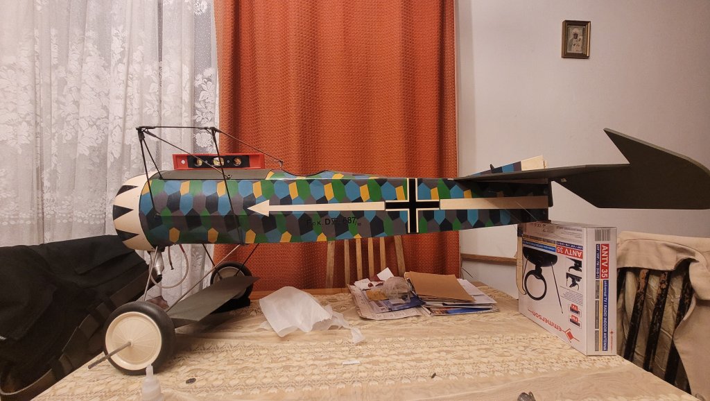 20260530_231343.jpg
