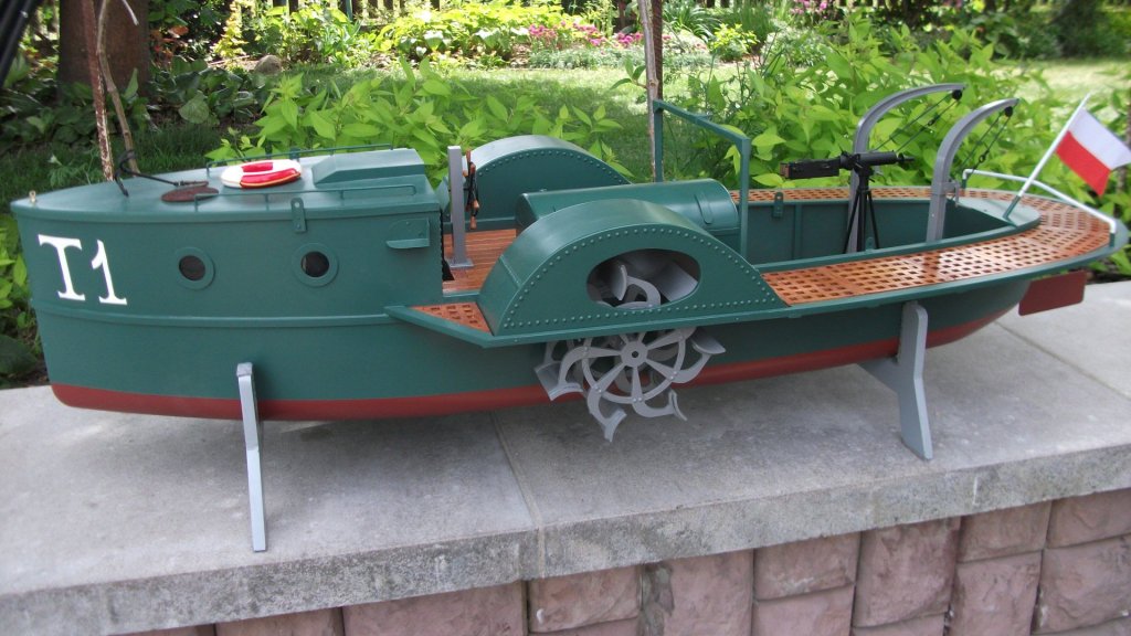 DSCF6568.thumb.JPG.b9916e02e7ffbf0c65f9d641ee50e9d9.JPG