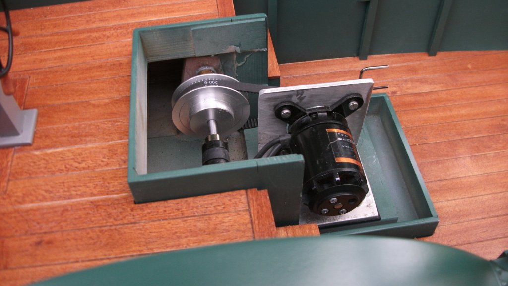 DSCF6572.JPG