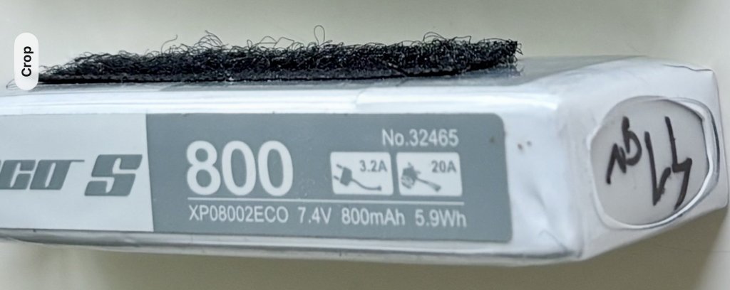 Dualsky 800mah 2s label Photo 2026-05-11, 12 31 12.jpg