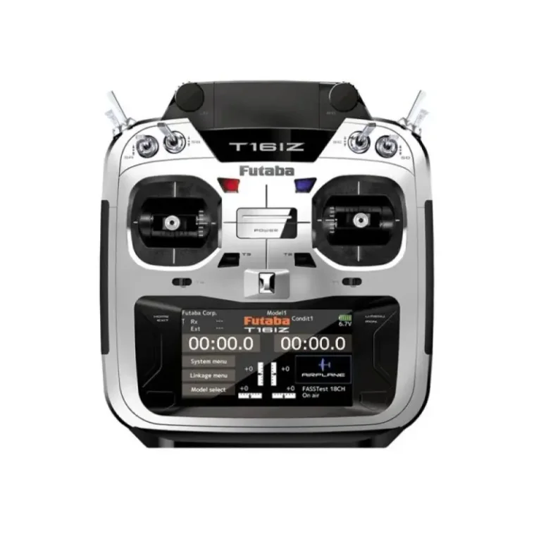 aparatura-futaba-futaba-16iz-rx-r7108sb.webp