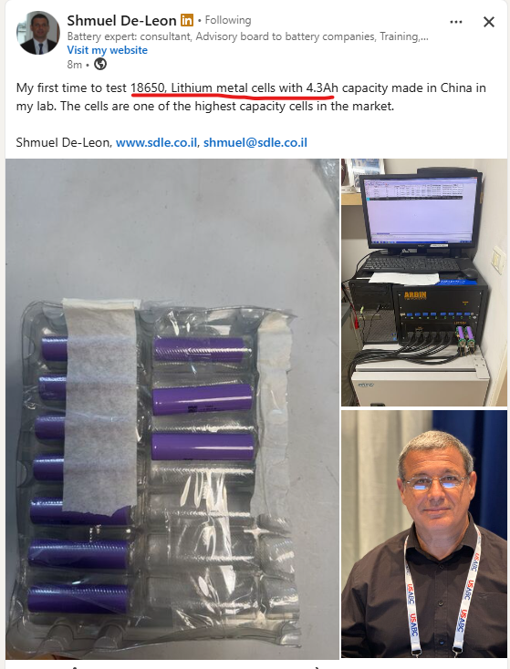 image.png.9f0597000968f230c525487d0a94c7e6.png