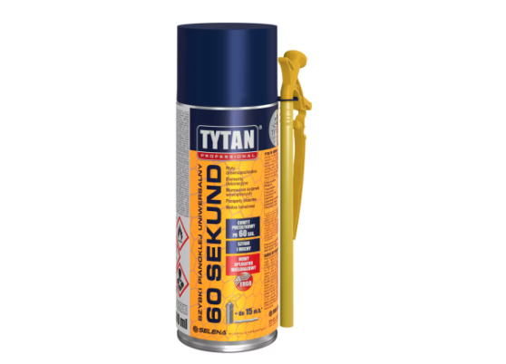 image.png.e5a28d00151b2364dd5abc6026e05a5b.png