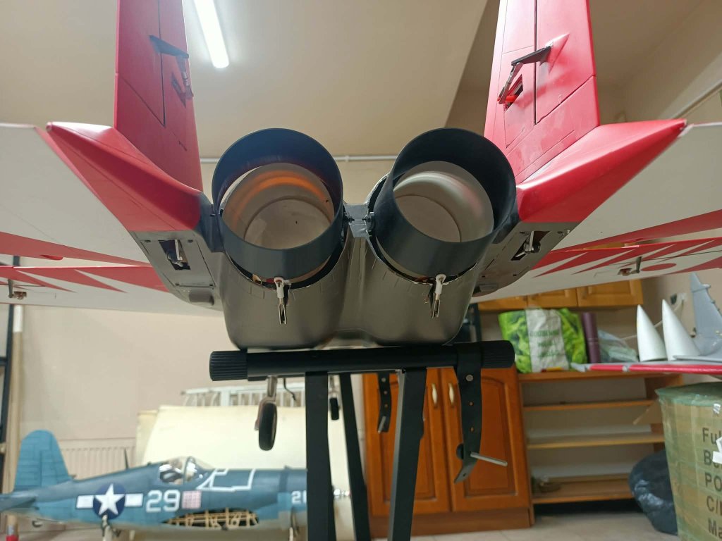 image.thumb.jpeg.3d0e4e474f61aabc2cda2b9802519e3a.jpeg