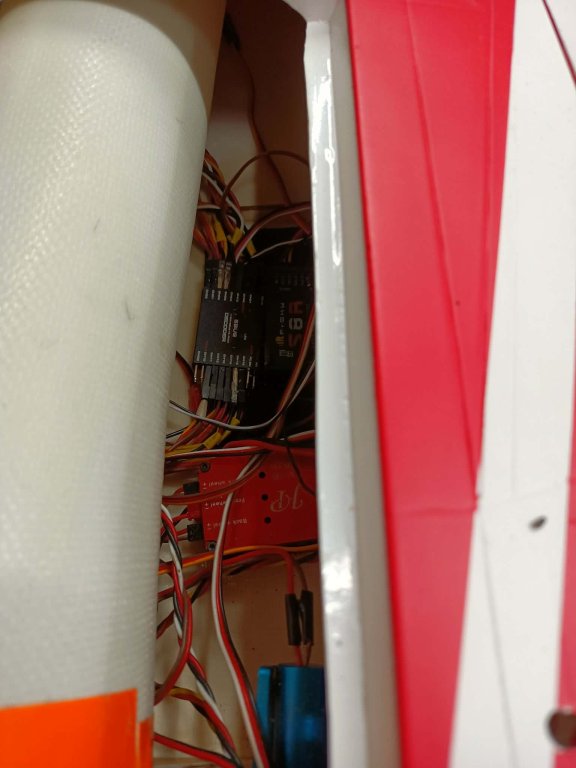 image.thumb.jpeg.5a66b5924264ae4c0deffa1bbdfaa2de.jpeg