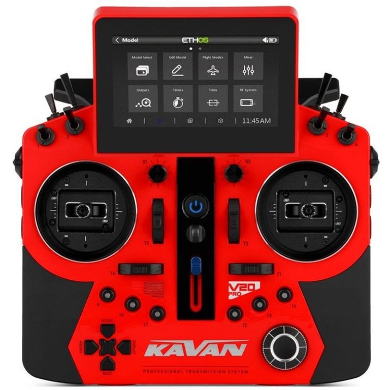 kavan-aparatura-rc-v20-pro-czerwona-161012.jpg