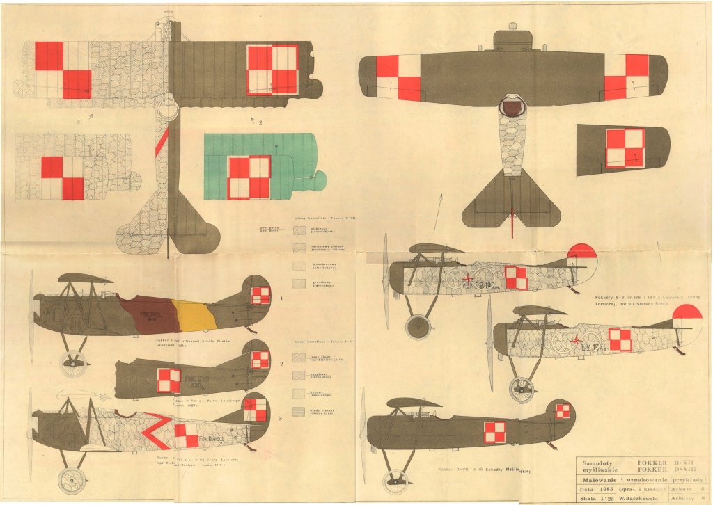 page6.thumb.jpg.437e8164af0923bcf6d484e16794bc88.jpg