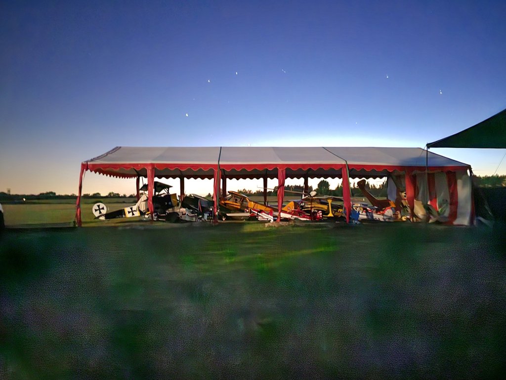 20260529_221950.jpg