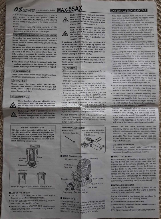 28.jpg