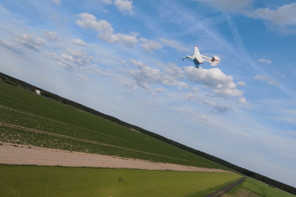 DJI_0465.MP4_snapshot_02.53_2026_06.21_14_50_02.thumb.jpg.cdbda59ea43c7ab4b89383d70e8ede57.jpg