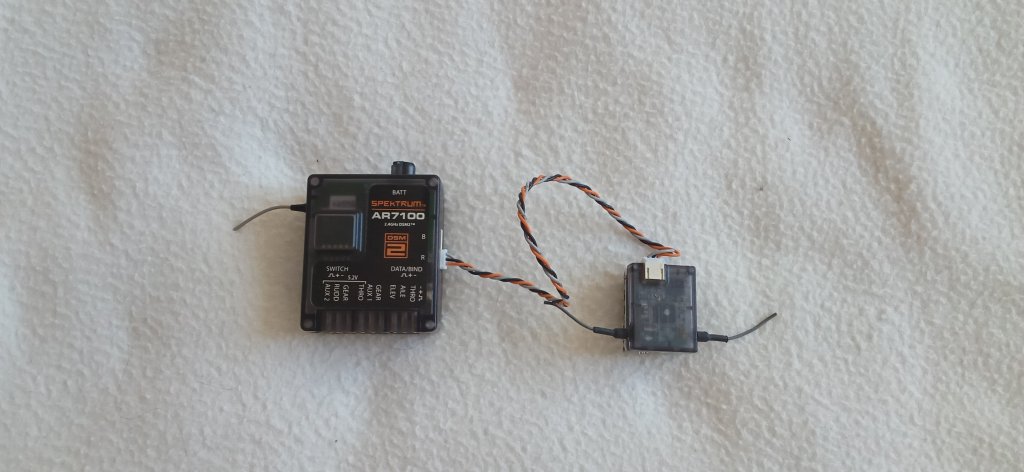 IMG20231203105916.jpg