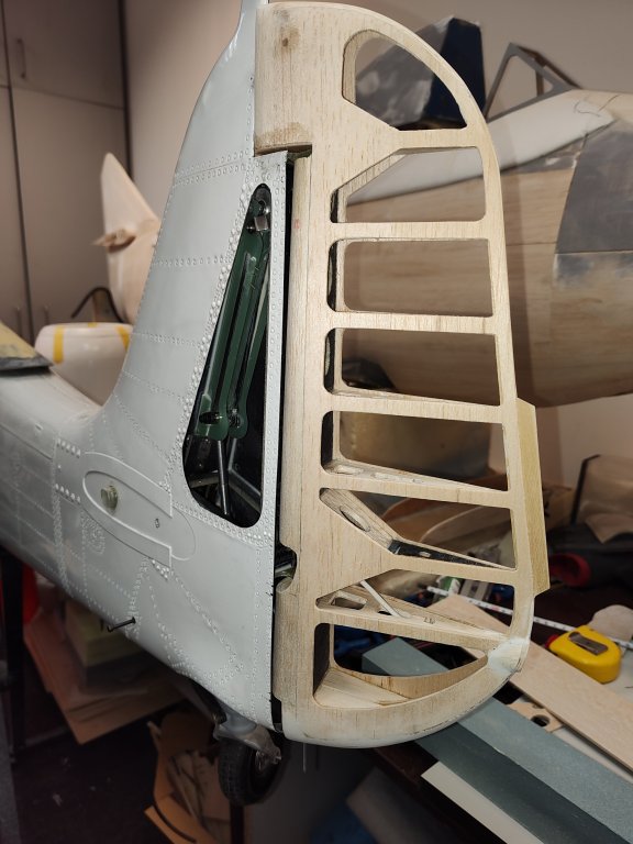 IMG_20260504_191851358.jpg