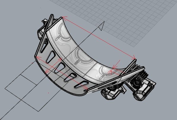 Motor3a.jpg.a484b799e367718f860ef1fb5720ef94.jpg