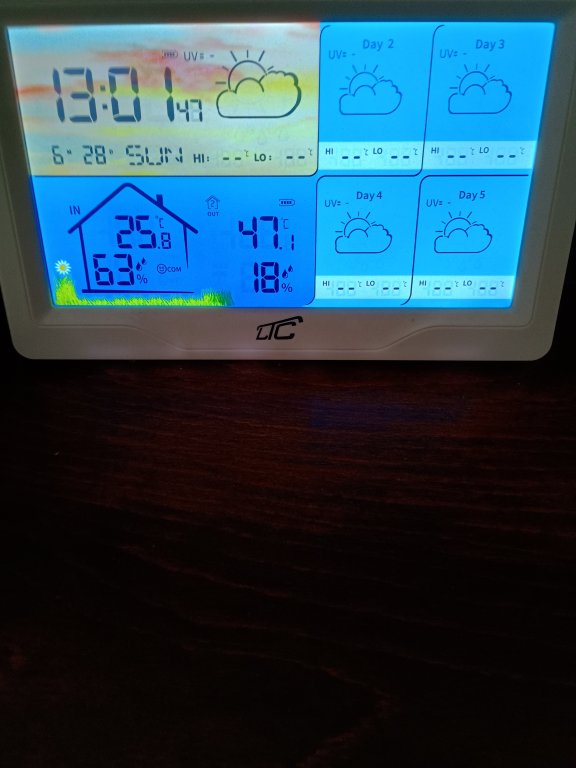 Temperatura28_06_2026.thumb.jpg.956f42256b12987b3e4a248be1295ee4.jpg