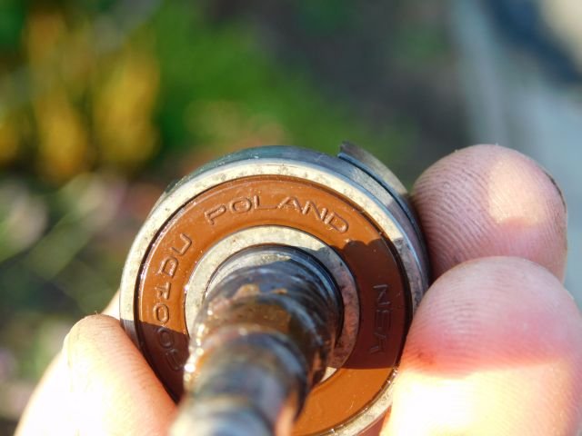 asp611.jpg.89df2cd246c766978e958cfe5034d85b.jpg