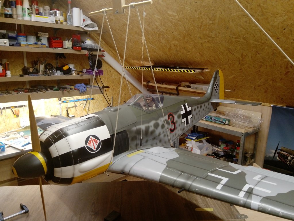 fw190 wyważanie.jpg